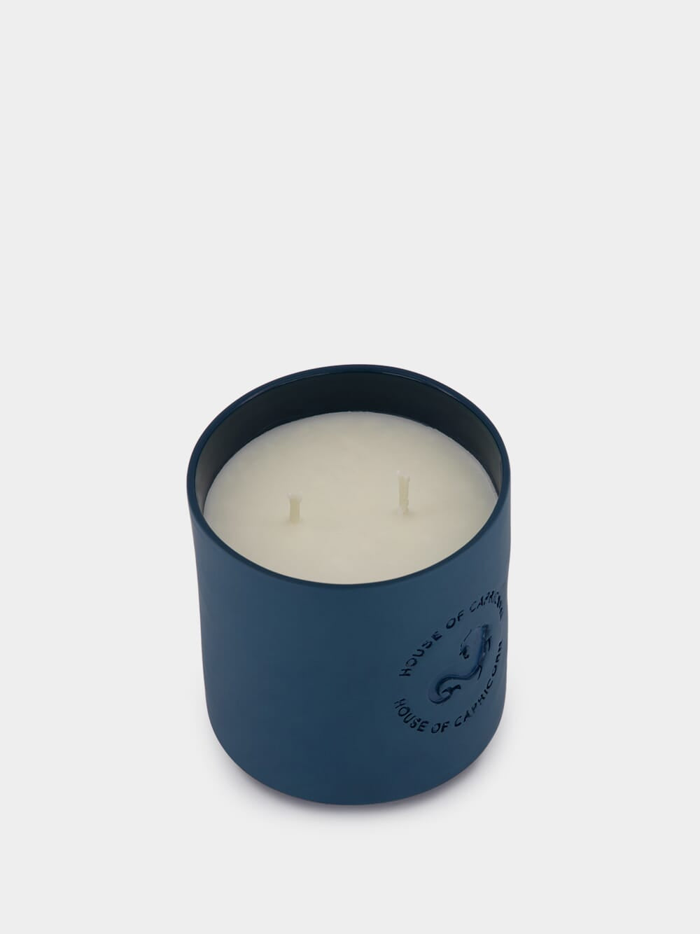 Horizonte - Handmade Scented Candle