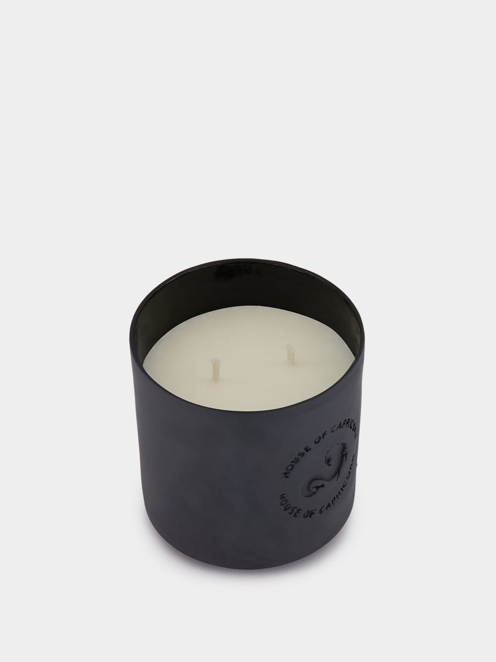 Ofício - Handmade Scented Candle