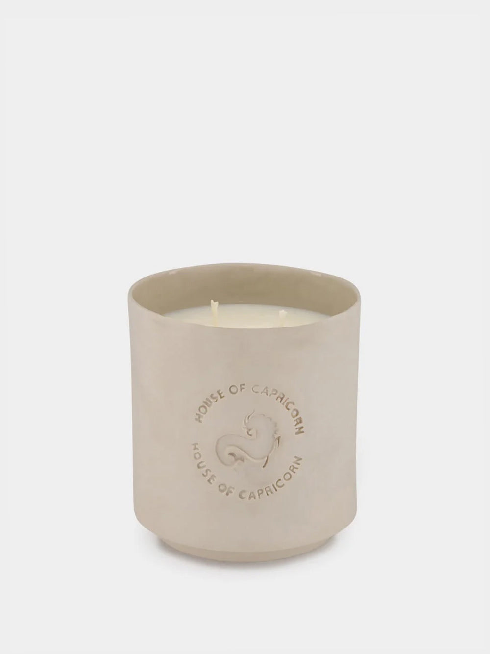 Véu - Handmade Scented Candle