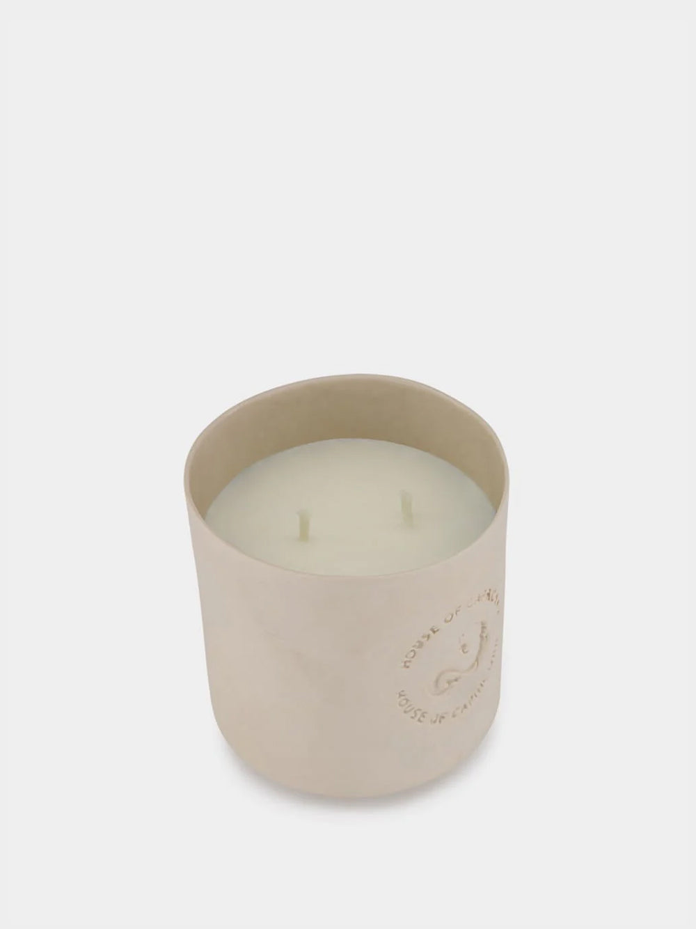 Véu - Handmade Scented Candle