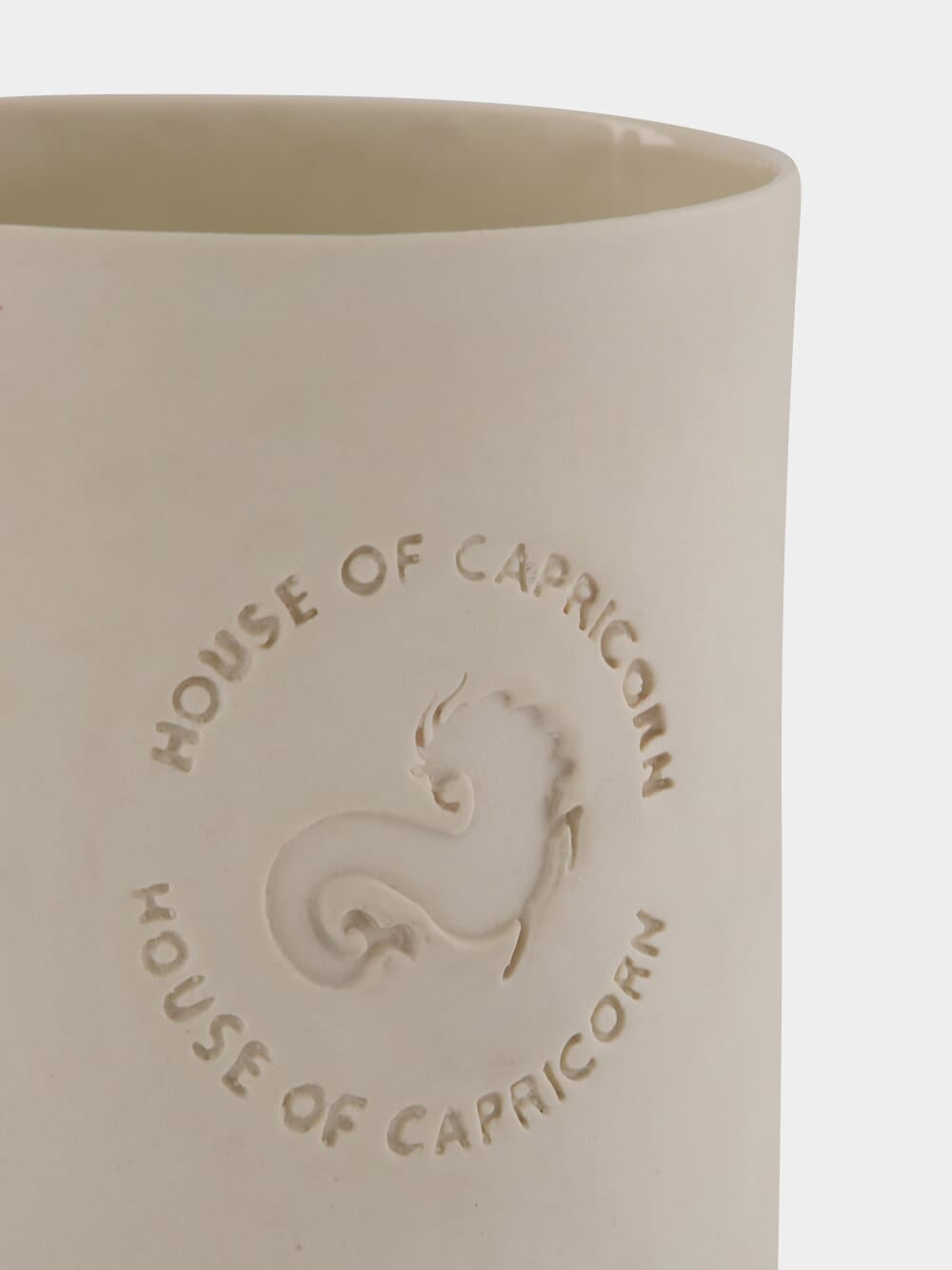 Véu - Handmade Scented Candle