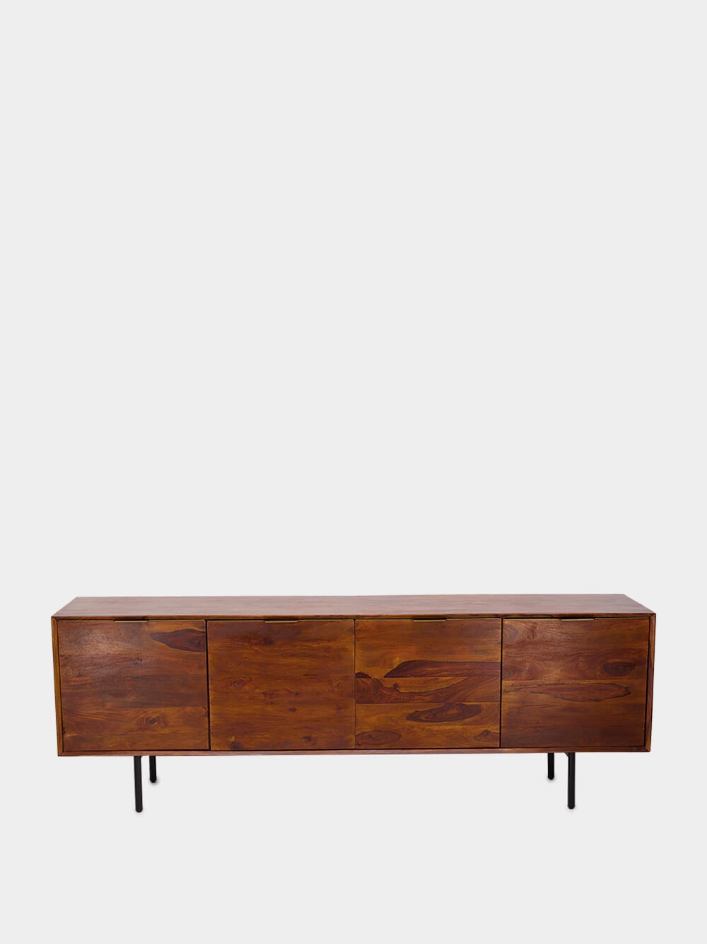 Monsaraz Sheesham Wood Sideboard