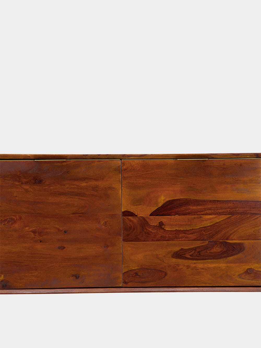 Monsaraz Sheesham Wood Sideboard